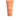 INVIGO NUTRI-ENRICH Warming Express Deep Nutrition Mask 150 ml