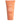 INVIGO NUTRI-ENRICH Warming Express Deep Nutrition Mask 150 ml