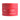 INVIGO COLOR BRILLIANCE Invigo Color Protective Mask Fine or normal hair 150 ml