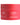 INVIGO COLOR BRILLIANCE Invigo Color Protective Mask Fine or normal hair 150 ml