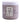 EIMI shape shift 150 ml