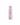 EIMI body crafter 150 ml