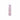 EIMI body crafter 150 ml