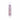 EIMI sugar lift 150 ml