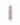 EIMI sugar lift 150 ml