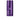 ULTIMATE COLOR miracle leave-in hair mask - vibrant shine &amp; color for color-treated hair 30 ml