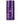 ULTIMATE COLOR miracle leave-in hair mask - vibrant shine &amp; color for color-treated hair 30 ml