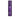 ULTIMATE COLOR shine and smoothness spray for color-treated hair 95 ml