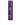 ULTIMATE COLOR shine and smoothness spray for color-treated hair 95 ml