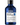 L’Oreal Paris L'oreal Professionnel Serie Expert Serioxyl Advanced Shampoo 300ml (3474637106409)-0