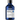 L’Oreal Paris L'oreal Professionnel Serie Expert Serioxyl Advanced Shampoo 300ml (3474637106409)-0