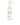 Nº0 INTENSIVE BOND BUILDING hair treatment 155 ml