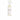 Nº0 INTENSIVE BOND BUILDING hair treatment 155 ml