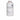 Nº3 HAIR PERFECTOR 250 ml