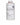 Nº3 HAIR PERFECTOR 250 ml
