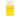 Nº7 BONDING OIL aceite de peinado reparador 30 ml