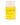 Nº7 BONDING OIL aceite de peinado reparador 30 ml