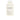 Nº3 HAIR PERFECTOR 100 ml
