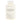 Nº3 HAIR PERFECTOR 100 ml
