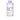 Nº4P BLONDE ENHANCER toning shampoo 250 ml