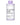 Nº4P BLONDE ENHANCER toning shampoo 250 ml