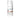 Nº6 BOND SMOOTHER 100 ml
