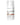 Nº6 BOND SMOOTHER 100 ml