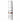 Nº9 BOND PROTECTOR 90 ml