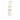 Nº0 INTENSIVE BOND BUILDING hair treatment 155 ml