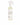 Nº0 INTENSIVE BOND BUILDING hair treatment 155 ml