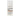 Nº6 BOND SMOOTHER 100 ml