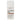 Nº6 BOND SMOOTHER 100 ml