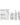 BOND SHAPER CURL RECONSTRUCTION TREATMENT CASE 3 pcs