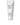 Nº10 BOND SHAPING curl defining gel 200 ml