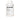 No. 3 HAIR PERFECTOR 100 ml