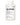 No. 3 HAIR PERFECTOR 100 ml