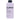 Nº5P BLONDE ENHANCER toning conditioner 250 ml