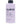 Nº5P BLONDE ENHANCER toning conditioner 250 ml