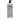 Nº4 BOND SHAPER hydrating curl conditioner 1000 ml 