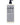 Nº4 BOND SHAPER hydrating curl conditioner 1000 ml 