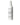 VOLUMIZING blow dry mist 150 ml