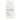 No. 3 HAIR PERFECTOR 50 ml