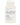 No. 3 HAIR PERFECTOR 50 ml