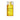 Nº7 BONDING OIL aceite de peinado reparador 60 ml