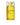Nº7 BONDING OIL aceite de peinado reparador 60 ml
