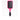 PRO PADDLE DETANGLER #pink 1 u