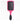 PRO PADDLE DETANGLER #pink 1 u