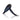 ghd helios professional hair dryer #Blue 1 unit