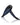 ghd helios professional hair dryer #Blue 1 unit