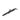 ghd chronos curve classic curling iron 1 u